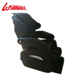 Commercial operated vending massage chair machine